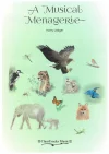 A Musical Menagerie